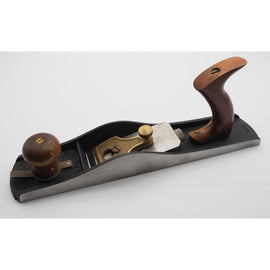 Good Lie Nielsen No.62 Low Angle Jack Plane