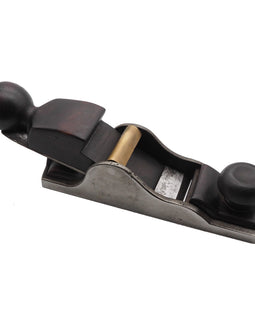 Superb Large Size Irish Chariot Block Plane