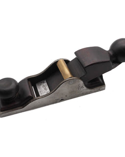 Superb Large Size Irish Chariot Block Plane