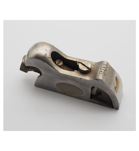 Good Clean Stanley England No. 90 Bullnose Plane