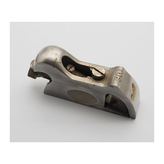 Good Clean Stanley England No. 90 Bullnose Plane