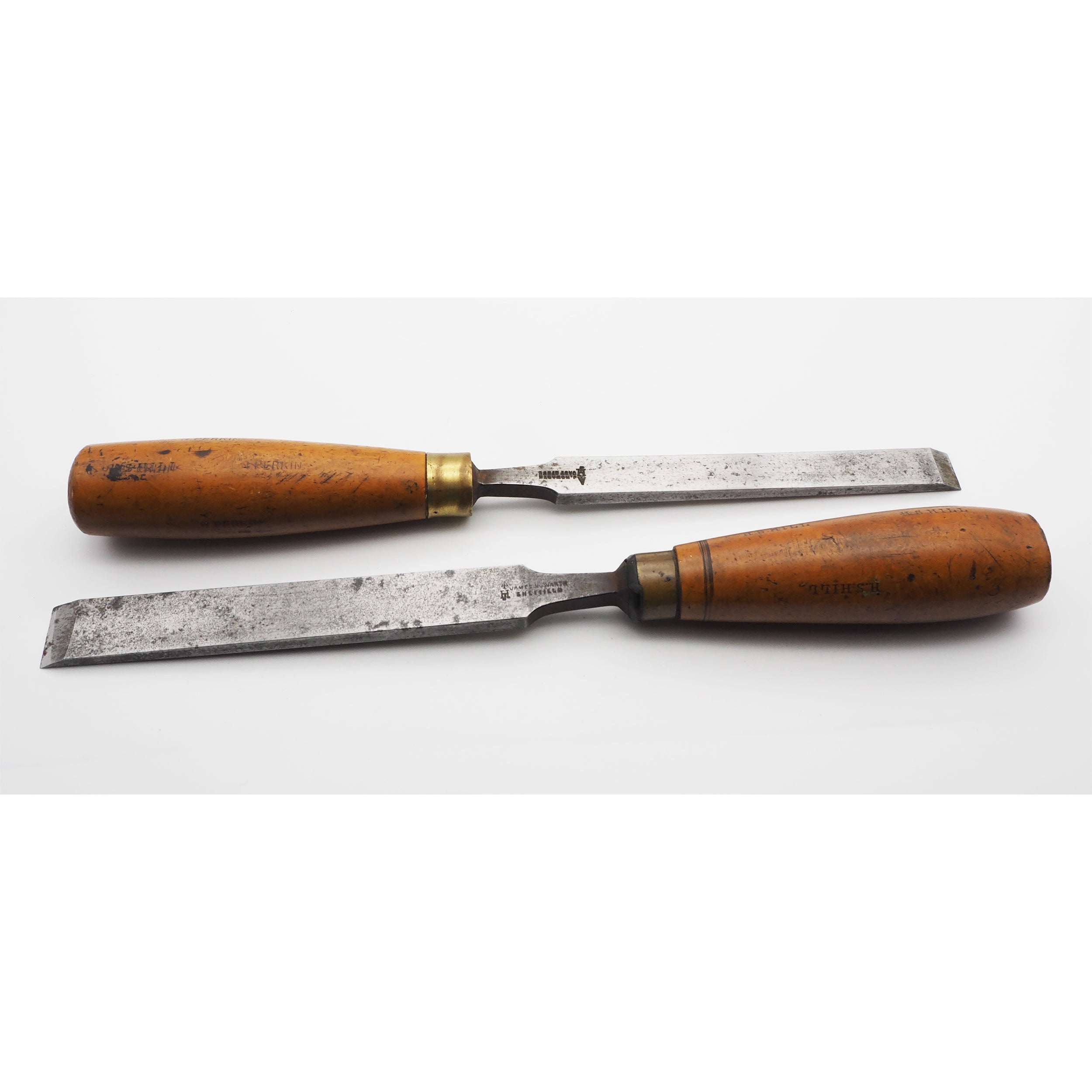 Mortise chisels for sale discount