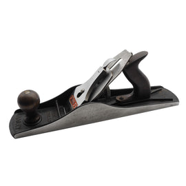 Virtually Unused Stanley England No. 5 1/2 Jack Plane