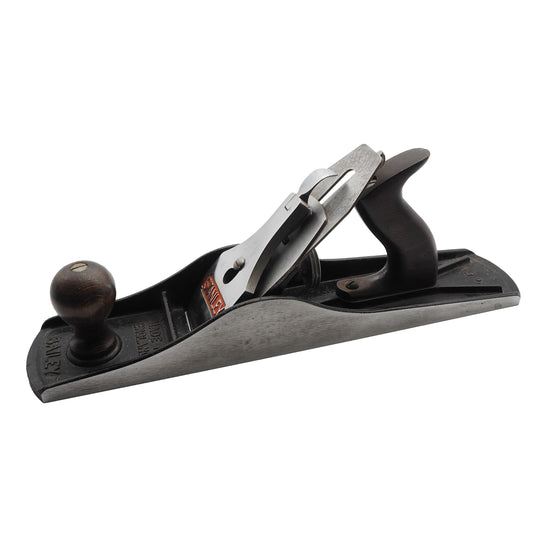 Virtually Unused Stanley England No. 5 1/2 Jack Plane