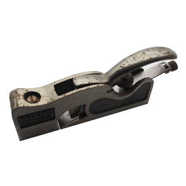 Superb Record Sheffield No. 073 Shoulder Plane
