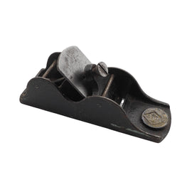 Rare Wingfield & Rowbotham Duplex Thumb Plane