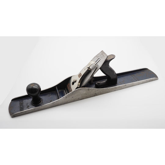Superb Pre-War Record Sheffield No. 07 SS Jointer