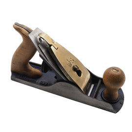 WS Birmingham No. 4 Smoothing Plane