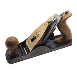 WS Birmingham No. 4 Smoothing Plane