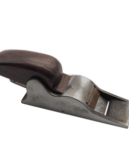 Baby Size Irish Chariot Block Plane