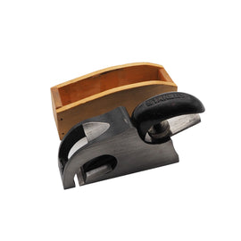 Superb Stanley England No. 90J Bullnose Plane