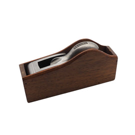 Basically Mint Record Sheffield No. 077A Bullnose Plane