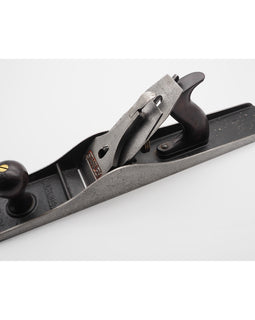 Good Stanley (Sweetheart) USA No. 6 Plane