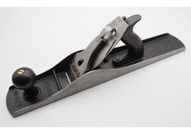 Good Stanley (Sweetheart) USA No. 6 Plane