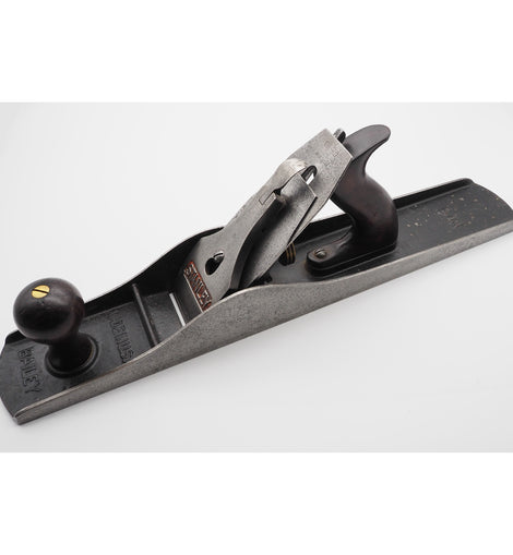 Good Stanley (Sweetheart) USA No. 6 Plane