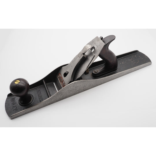 Good Stanley (Sweetheart) USA No. 6 Plane