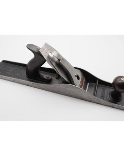 Good Stanley (Sweetheart) USA No. 6 Plane