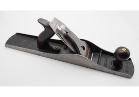 Good Stanley (Sweetheart) USA No. 6 Plane