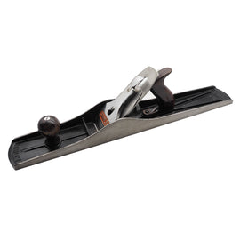 Superb Stanley England No. 7 Jointing Plane