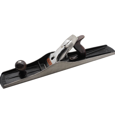 Superb Stanley England No. 7 Jointing Plane