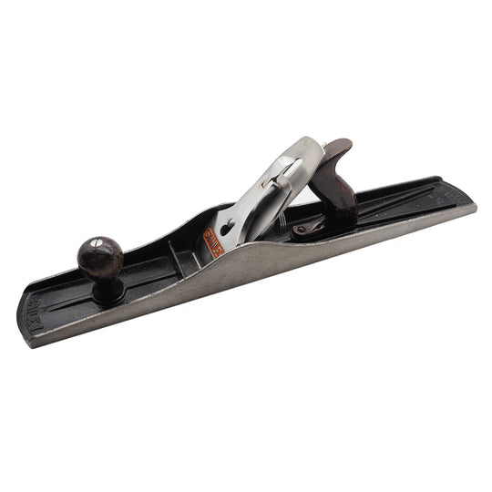 Superb Stanley England No. 7 Jointing Plane