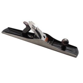 Superb Stanley England No. 7 Jointing Plane