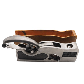 Superb Record, Sheffield No. 073 Shoulder Plane