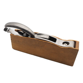 Superb Record, Sheffield No. 073 Shoulder Plane