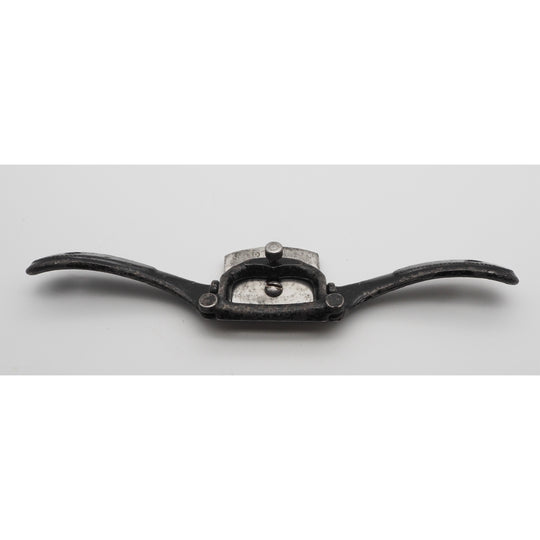 Stanley (Sweetheart) USA No. 53 Spokeshave