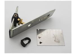 Not Common Veritas Scraping Plane Insert With Blades