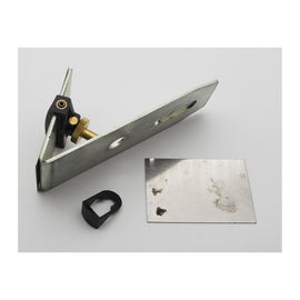 Not Common Veritas Scraping Plane Insert With Blades