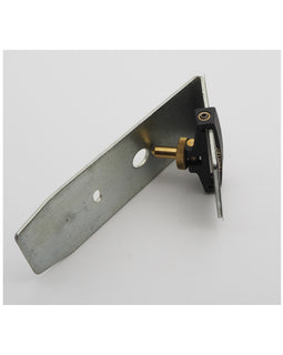 Not Common Veritas Scraping Plane Insert With Blades