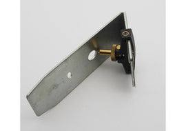 Not Common Veritas Scraping Plane Insert With Blades
