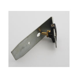 Not Common Veritas Scraping Plane Insert With Blades
