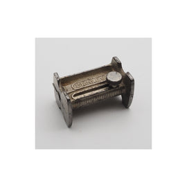 Stanley USA No. 95 Small Butt Gauge