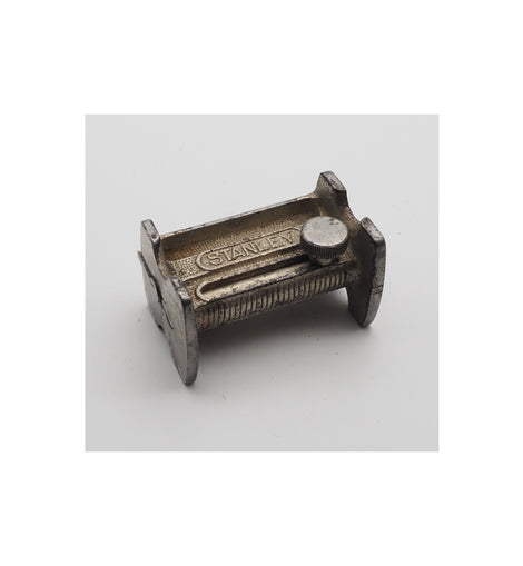 Stanley USA No. 95 Small Butt Gauge
