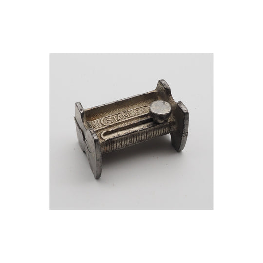 Stanley USA No. 95 Small Butt Gauge