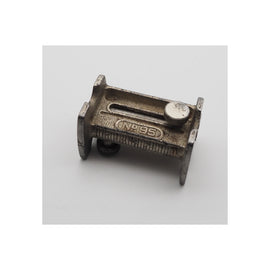 Stanley USA No. 95 Small Butt Gauge