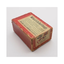 Superb & Rare Millers Falls USA Butt Gauge
