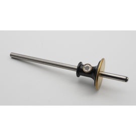 Superb Veritas Canada Marking Gauge