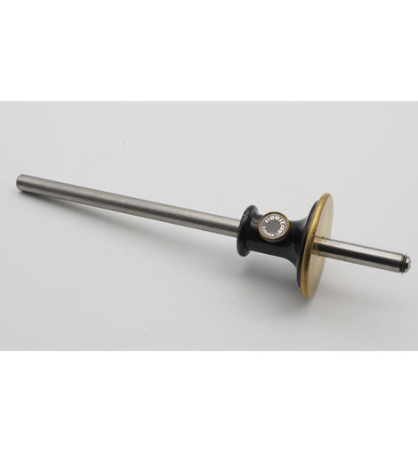 Superb Veritas Canada Marking Gauge
