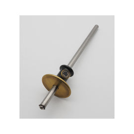 Superb Veritas Canada Marking Gauge