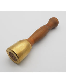 Basically Unused Pfeil of Switzerland Carving Mallet