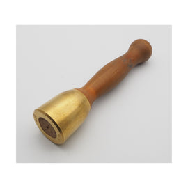 Basically Unused Pfeil of Switzerland Carving Mallet