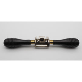 Fine Early Stanley USA No. 67 Spokeshave