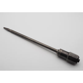 J. A. Chapman (Stanley England) Brace Extension