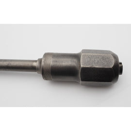 J. A. Chapman (Stanley England) Brace Extension