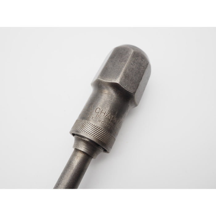 J. A. Chapman (Stanley England) Brace Extension