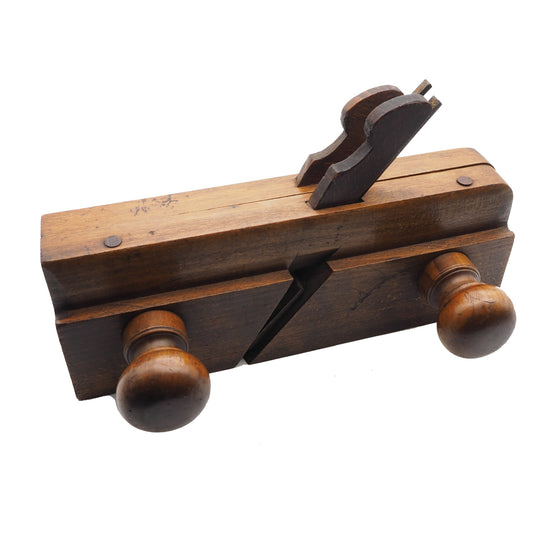Good American Stick and Sash Plane by Chaplin-Stevens