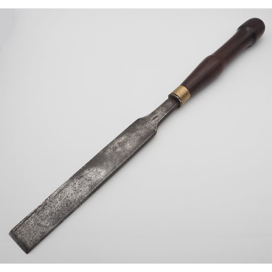 Superb, Massive Early Framing Chisel